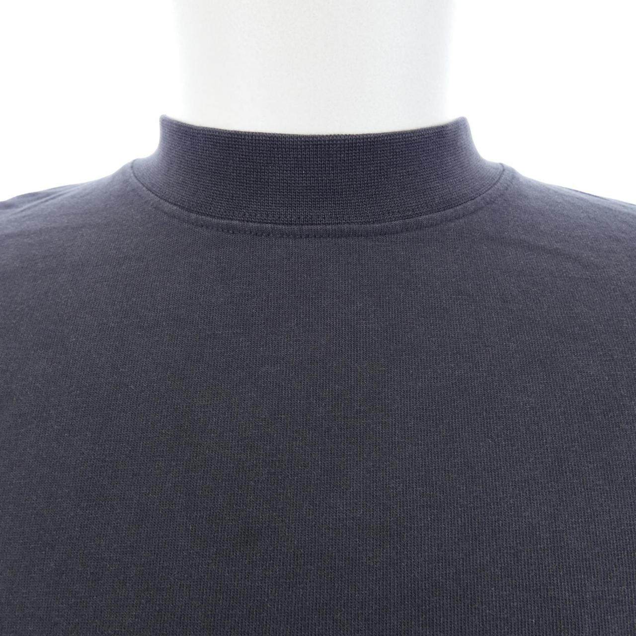 バレンシアガ スピードハンターズ Tシャツ