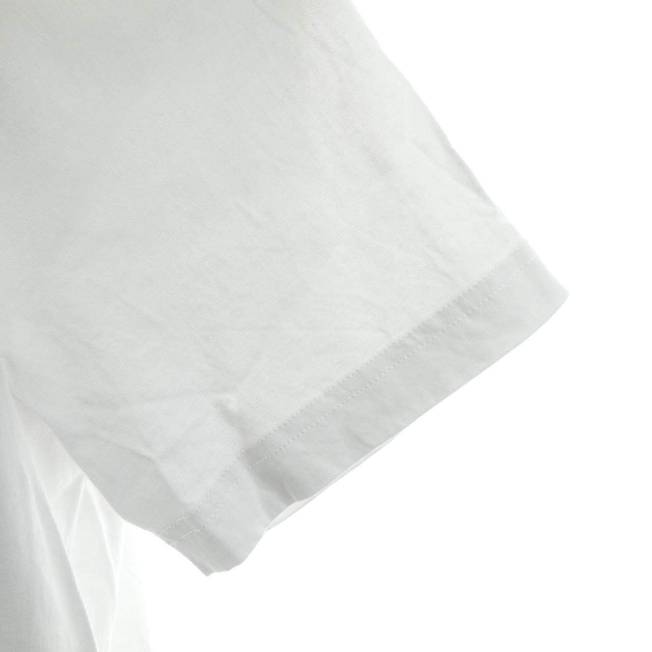 マルニ コットンTシャツ