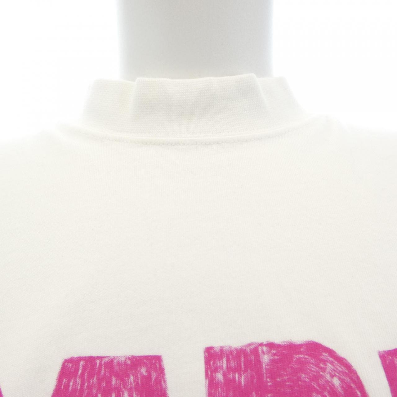 バレンシアガ Tシャツ