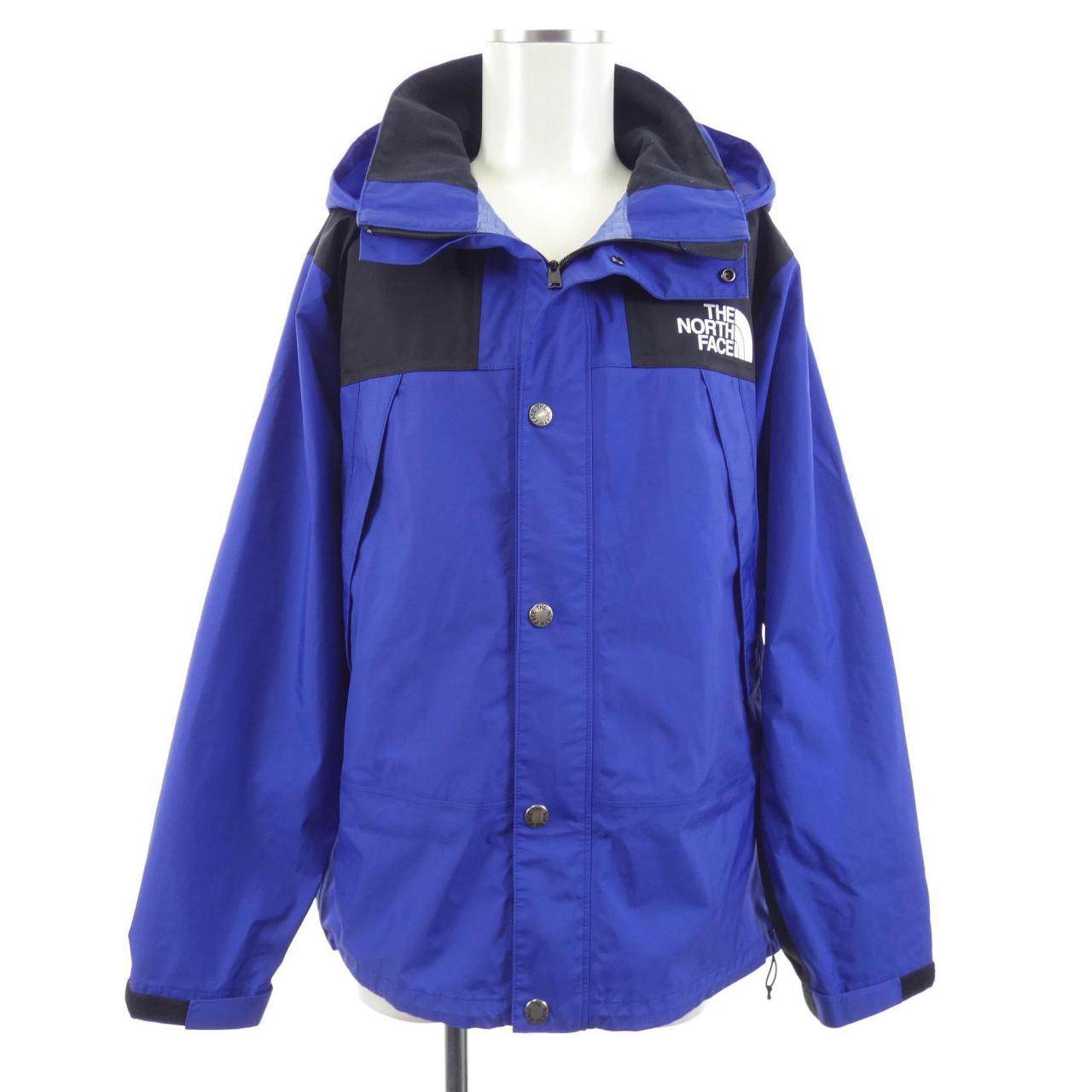 ザノースフェイス GORE-TEX ジャケット