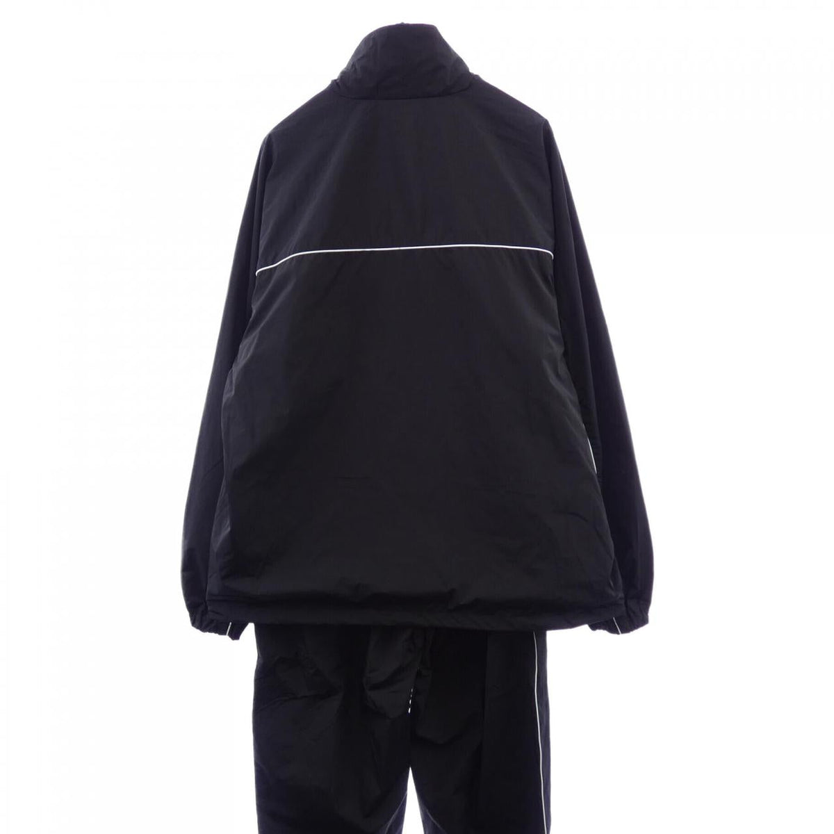 エンノイプロフェッショナル セットアップ
