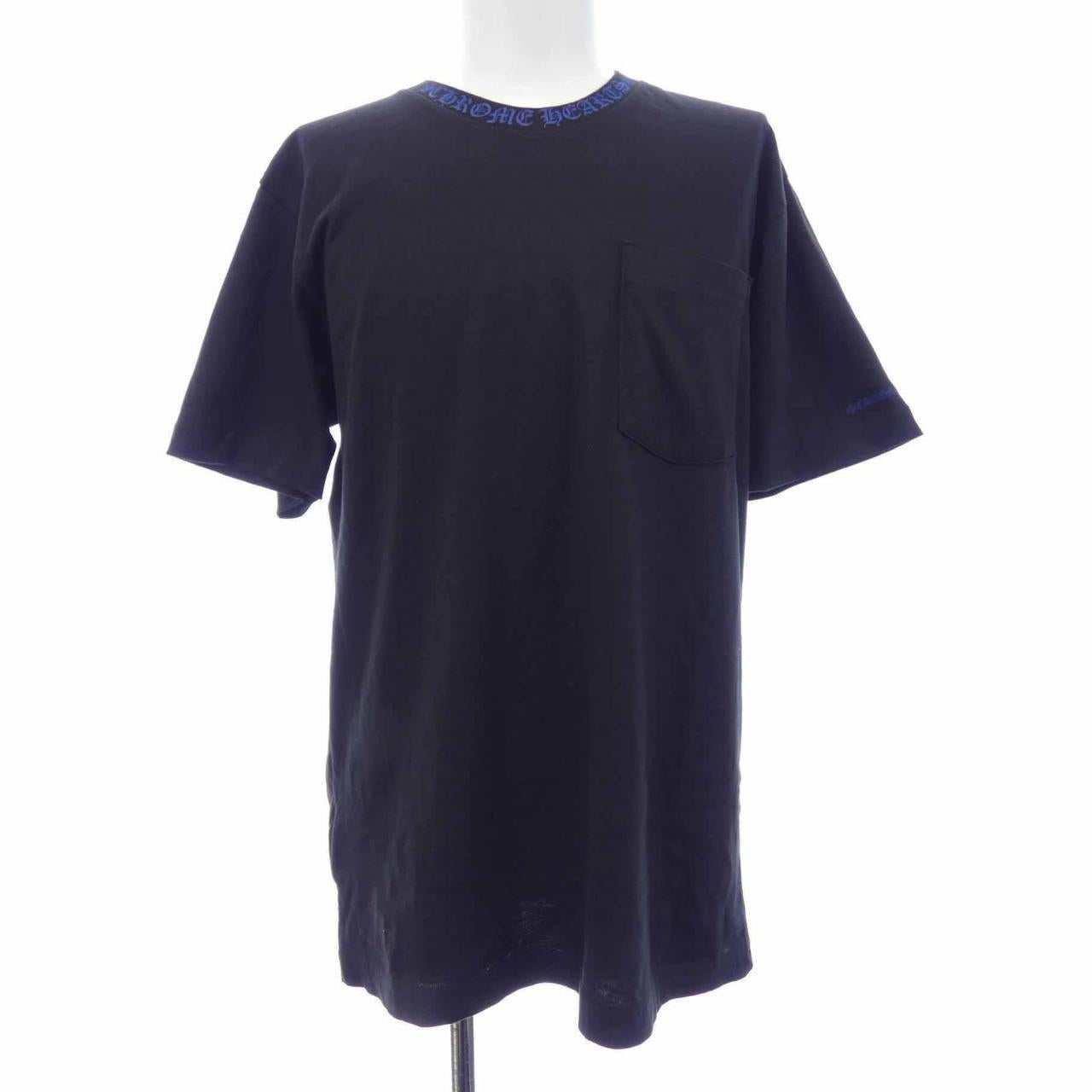 クロムハーツ Tシャツ