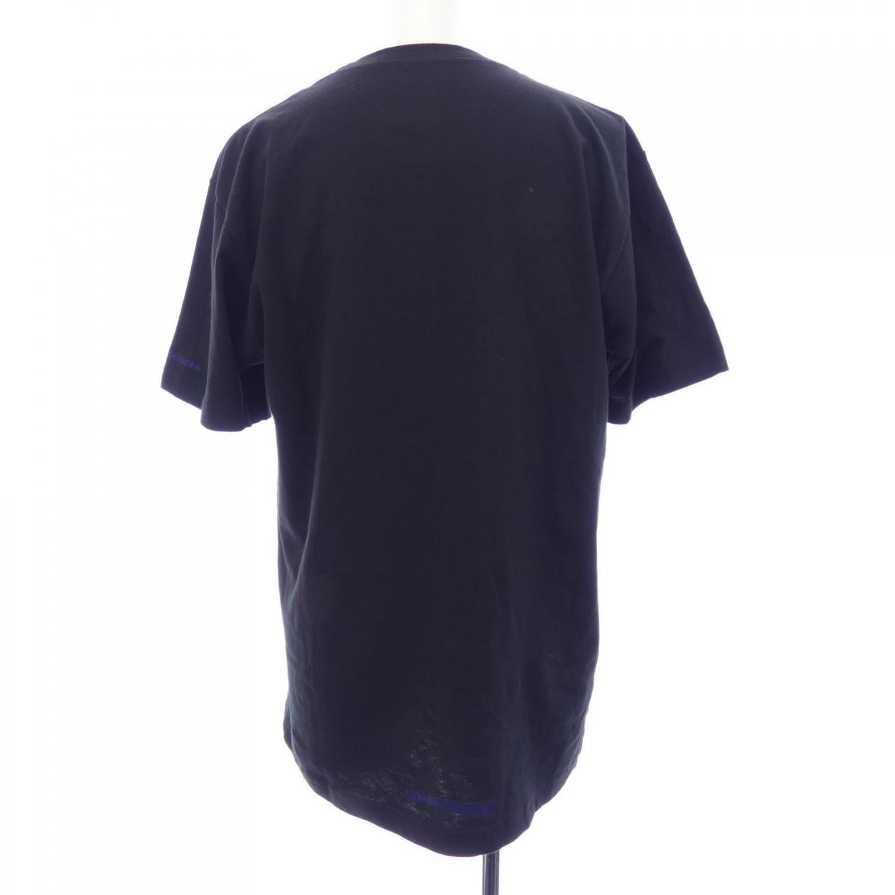クロムハーツ Tシャツ