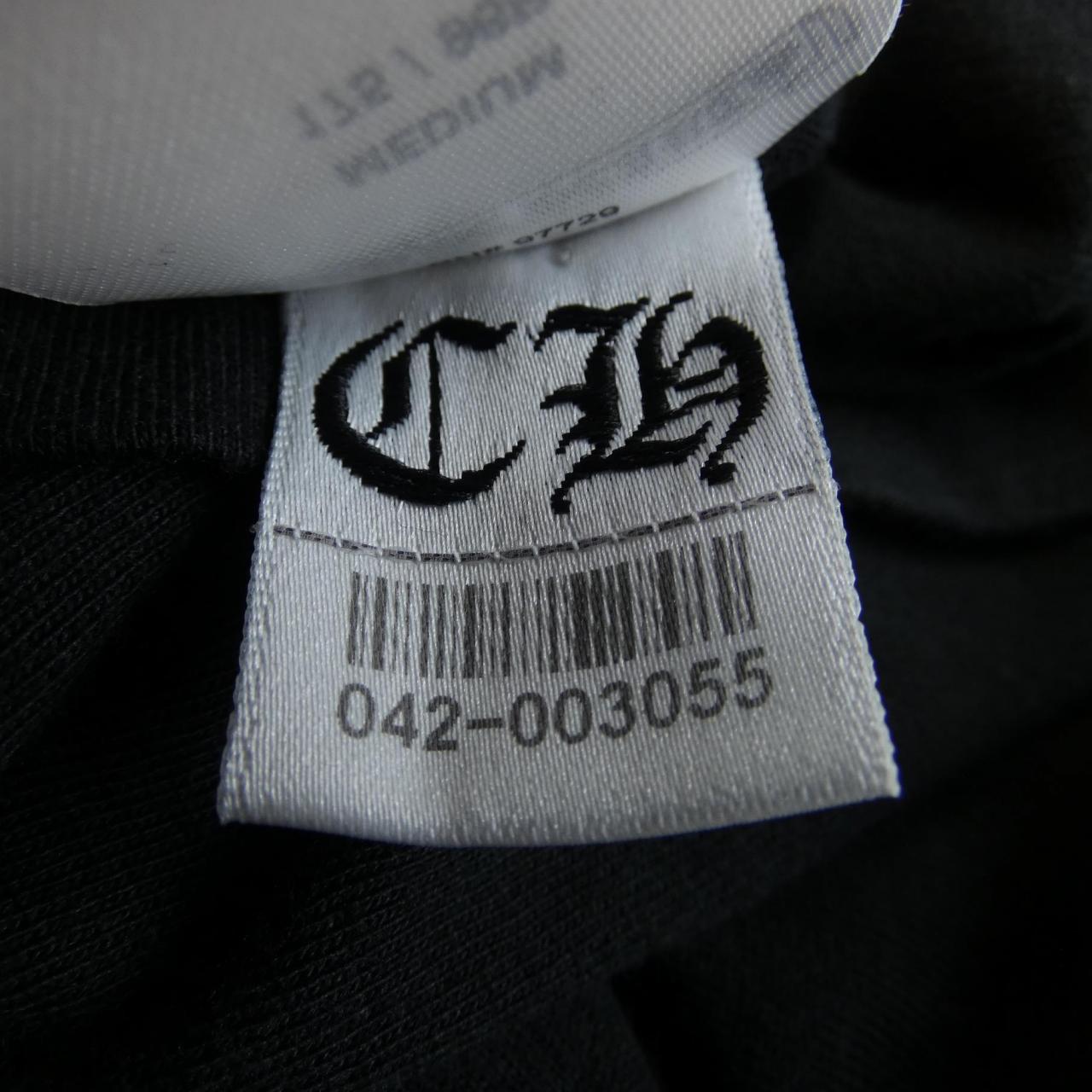 クロムハーツ Tシャツ