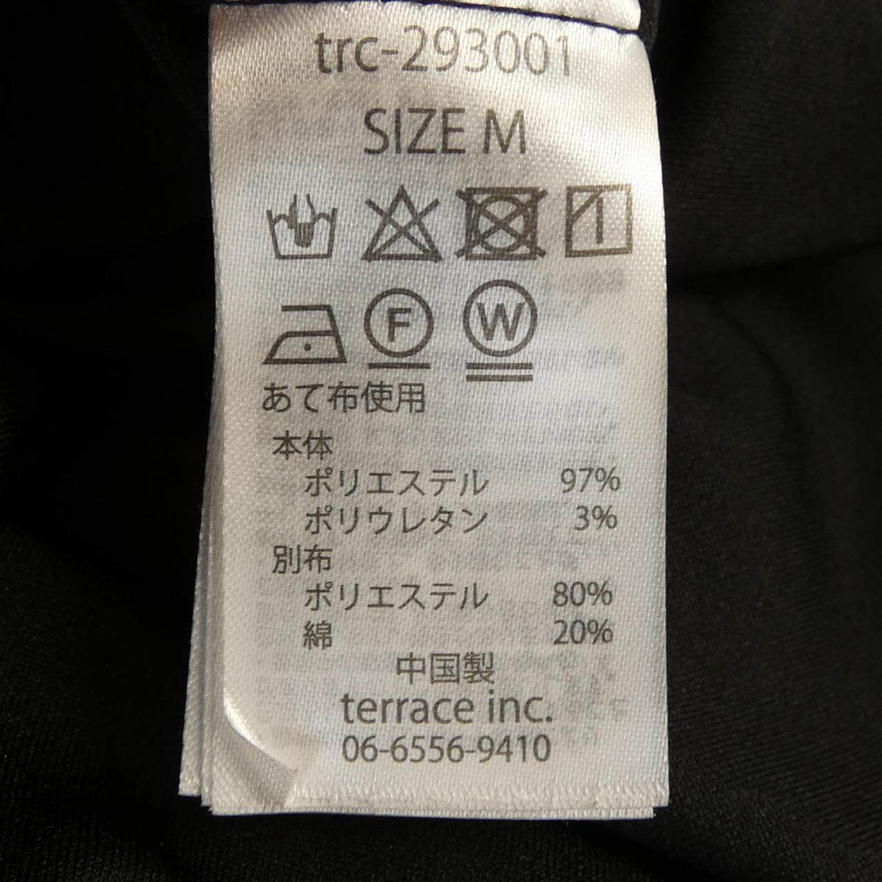 DONOBAN トップス