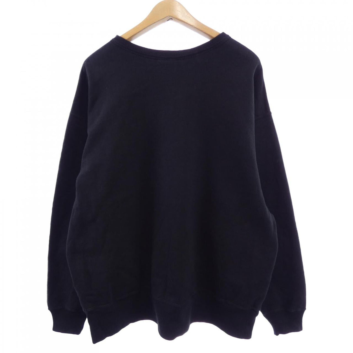 セントマイケル コットントップス