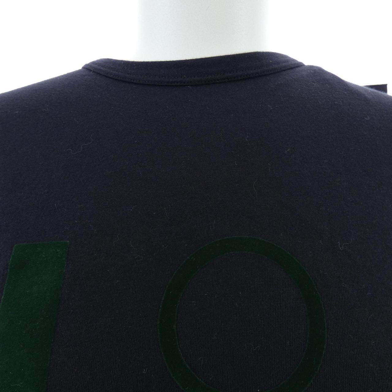 ヌメロヴェントゥーノ Tシャツ
