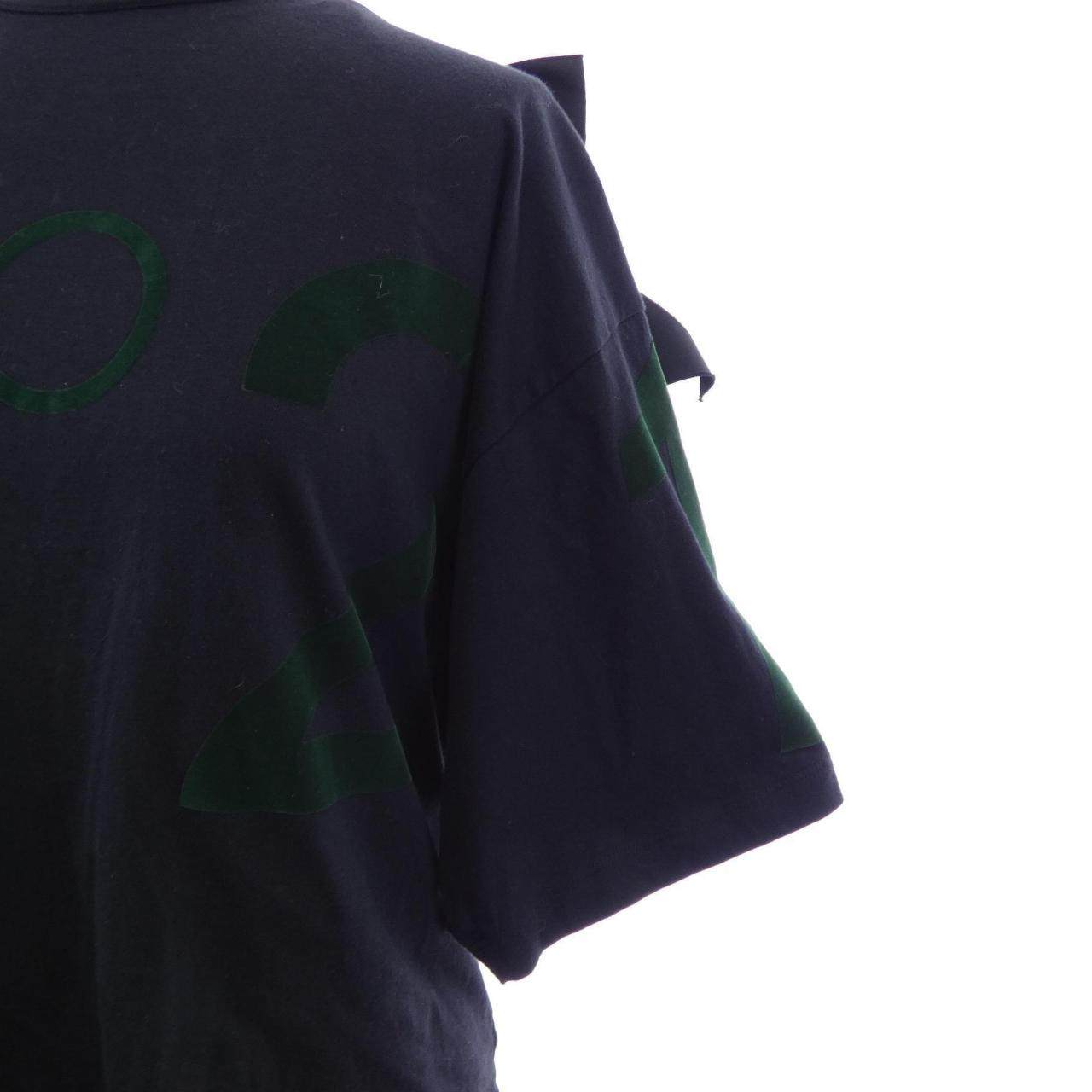 ヌメロヴェントゥーノ Tシャツ