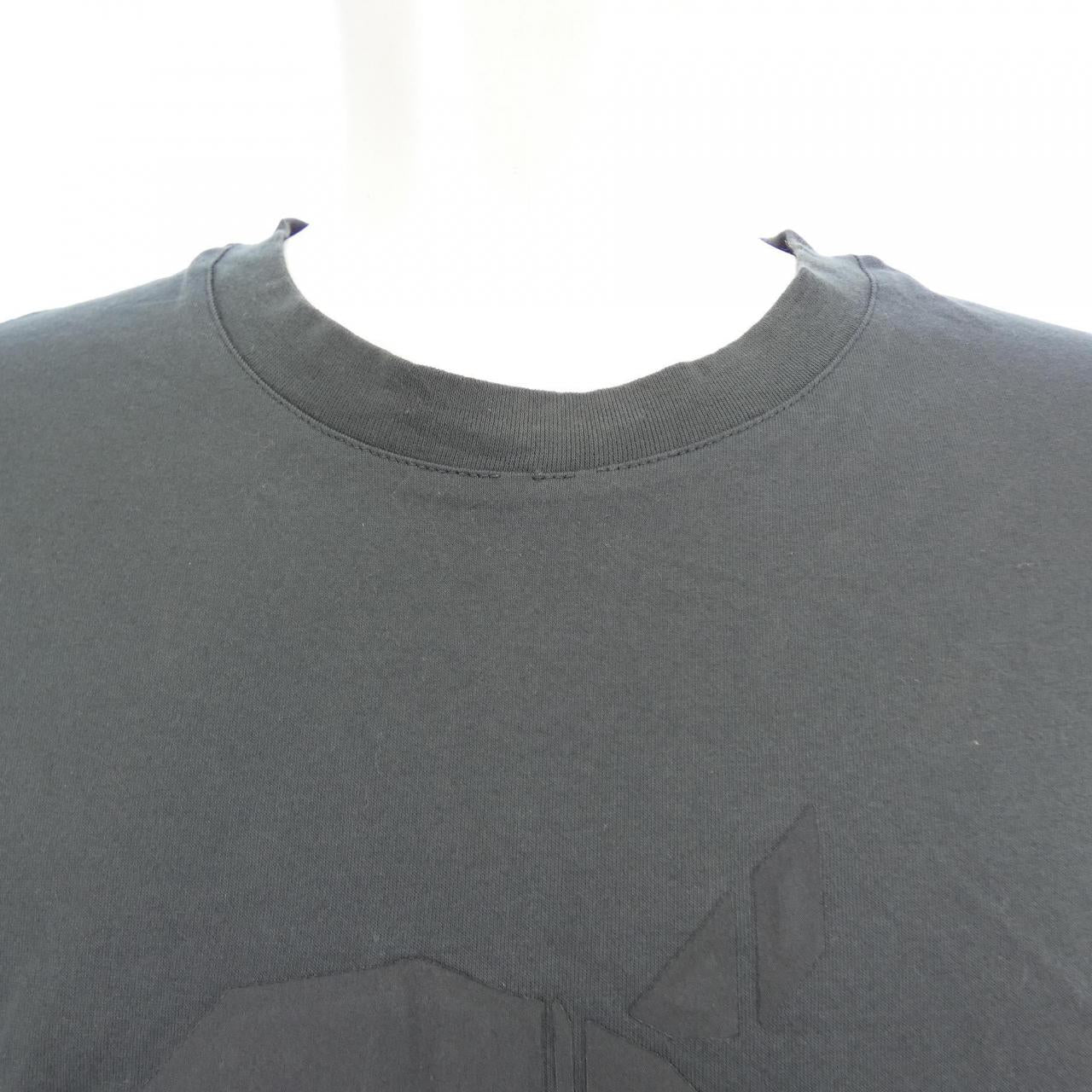 エルメス コットンTシャツ