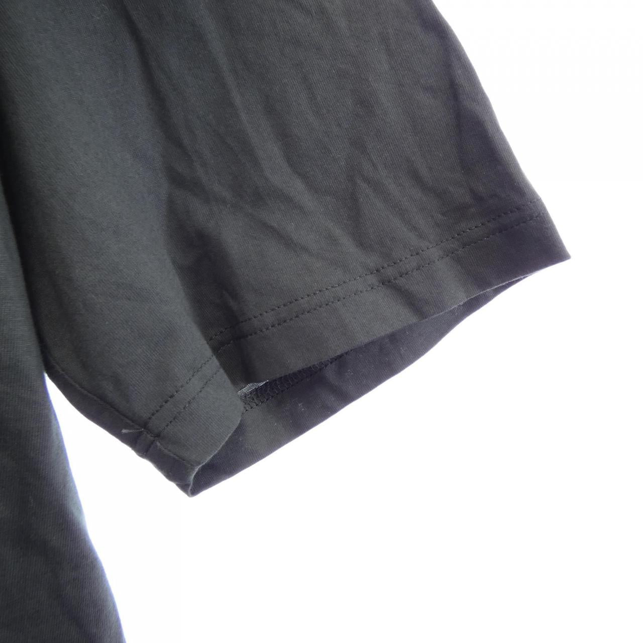 エルメス コットンTシャツ