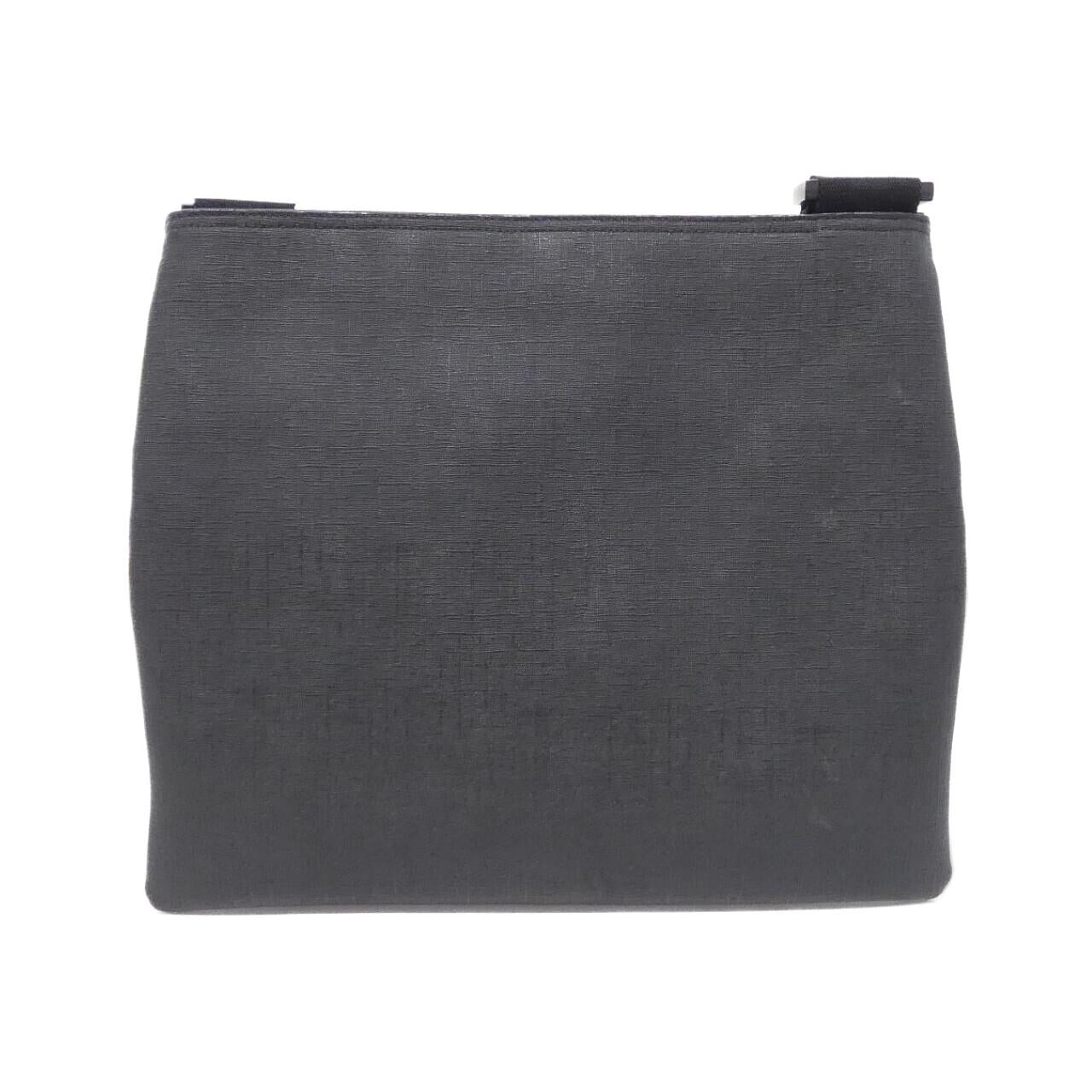 グッチ PVC ショルダーバッグ