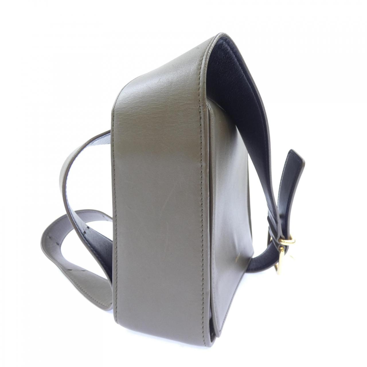 ジルサンダー SLING ショルダーバッグ