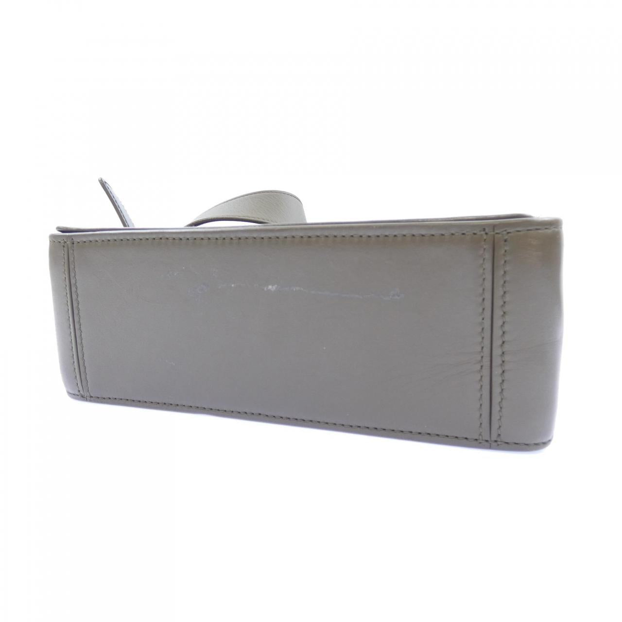 ジルサンダー SLING ショルダーバッグ