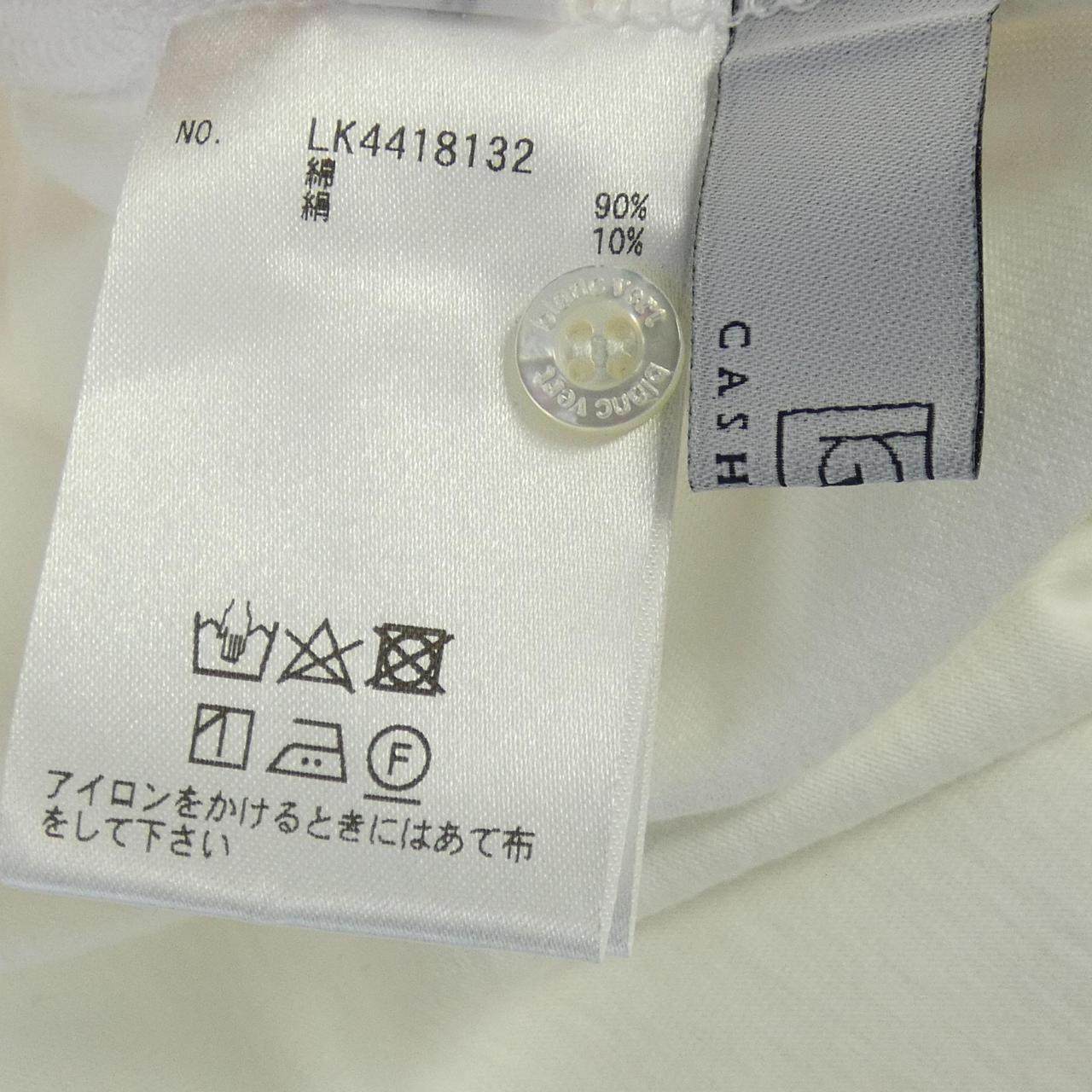 ブランベール トップス