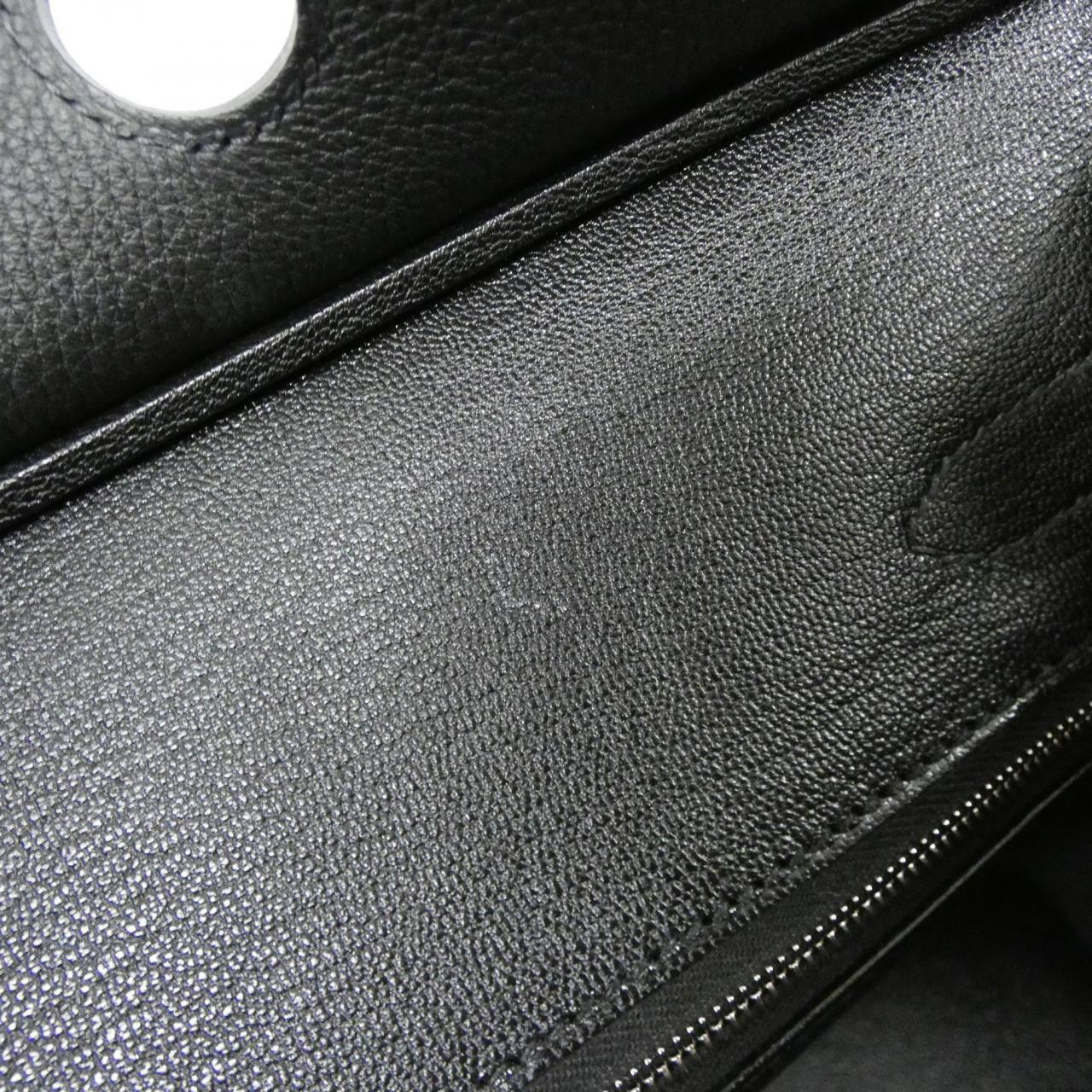 エルメス バーキン30 トゴ