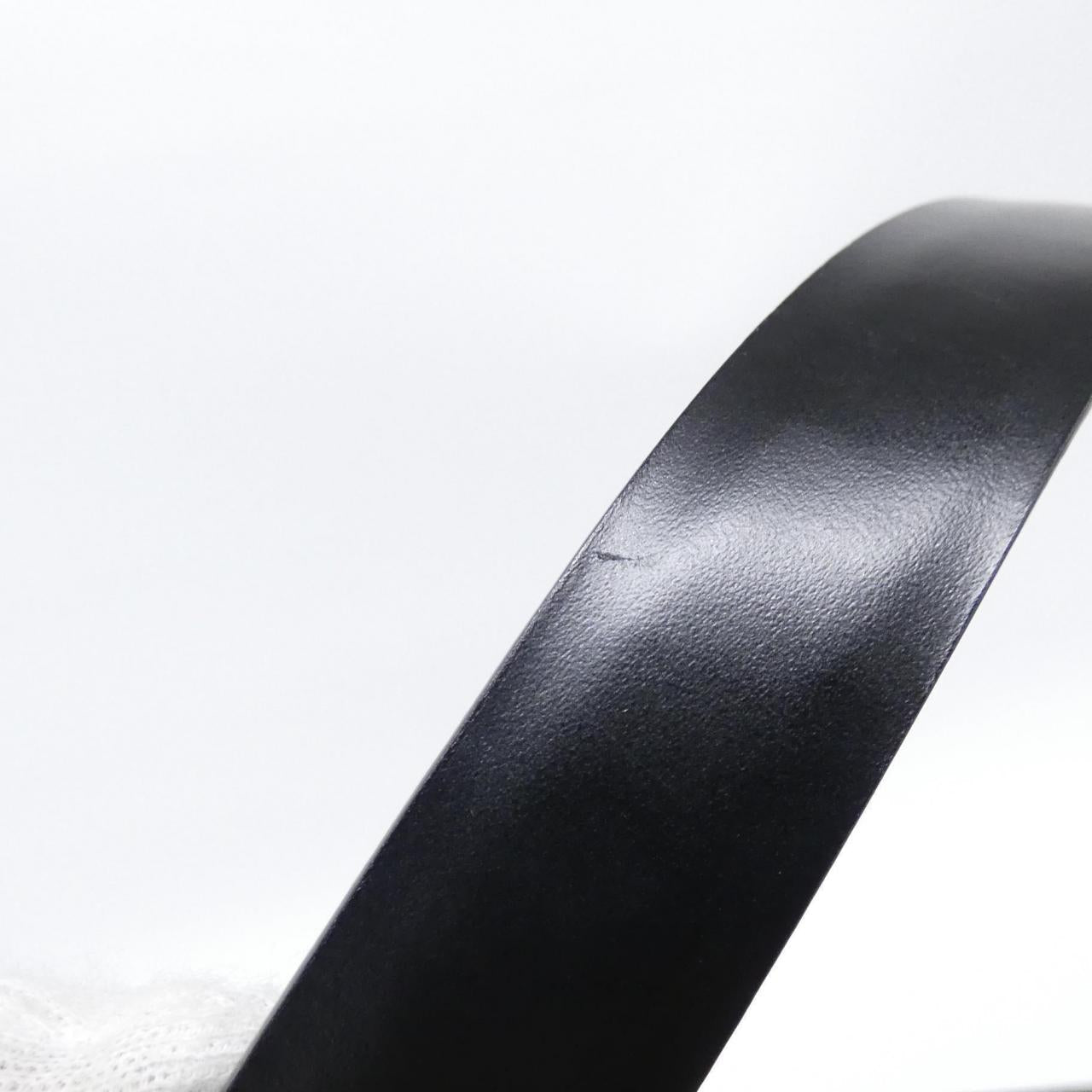 ルイヴィトン エピ クロワゼット PM ショルダーバッグ