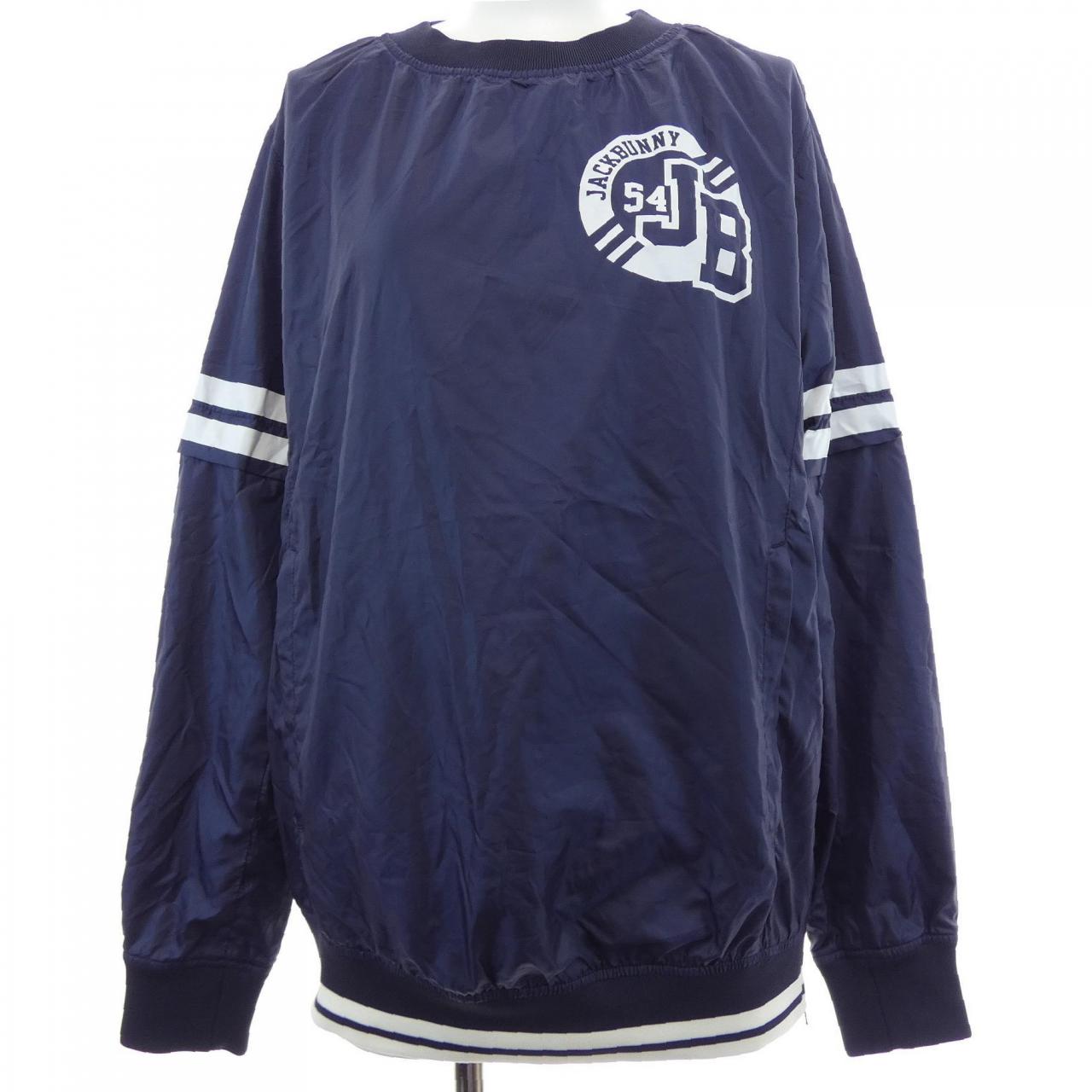 ジャックバニー トップス