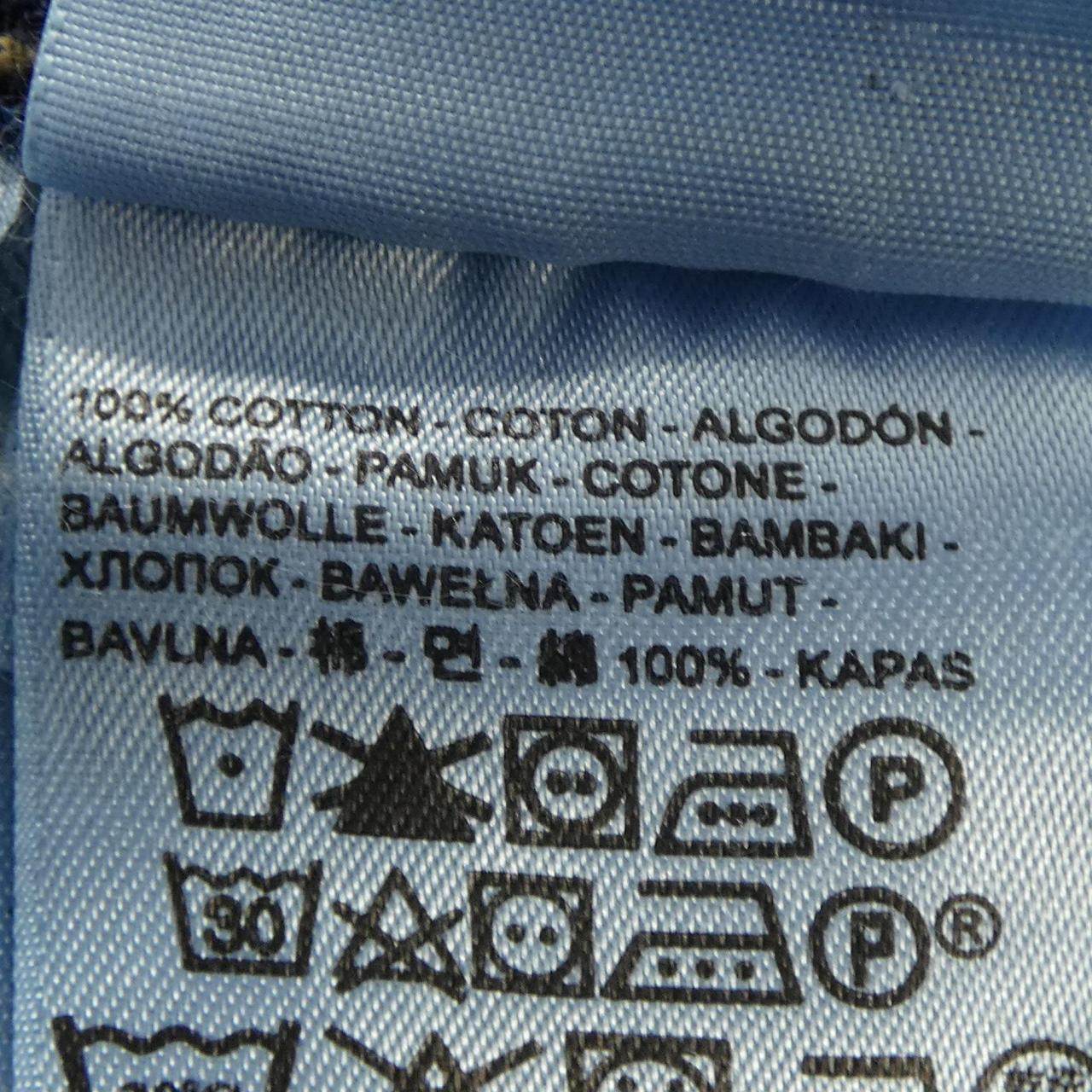 リーバイス ジーンズ