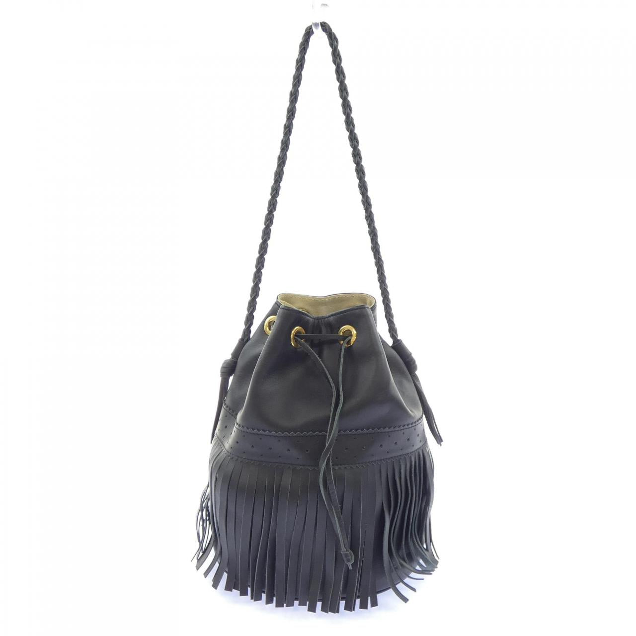 ジェイアンドエムデヴィッドソン CARNIVAL BAG バッグ
