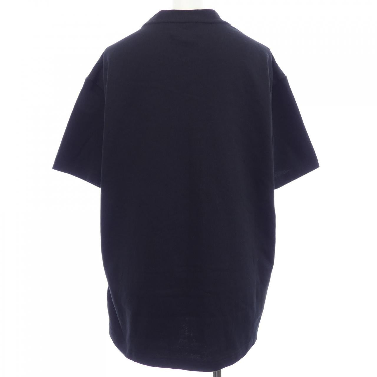 VIVIANO Tシャツ