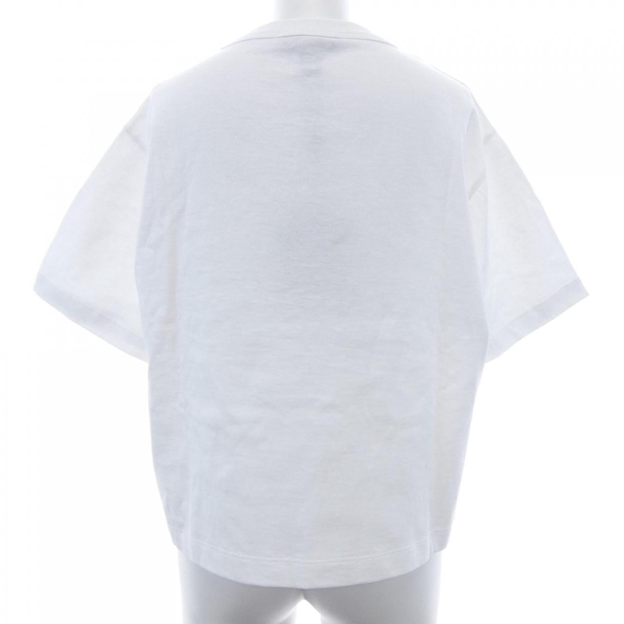 ルイヴィトン コットンTシャツ