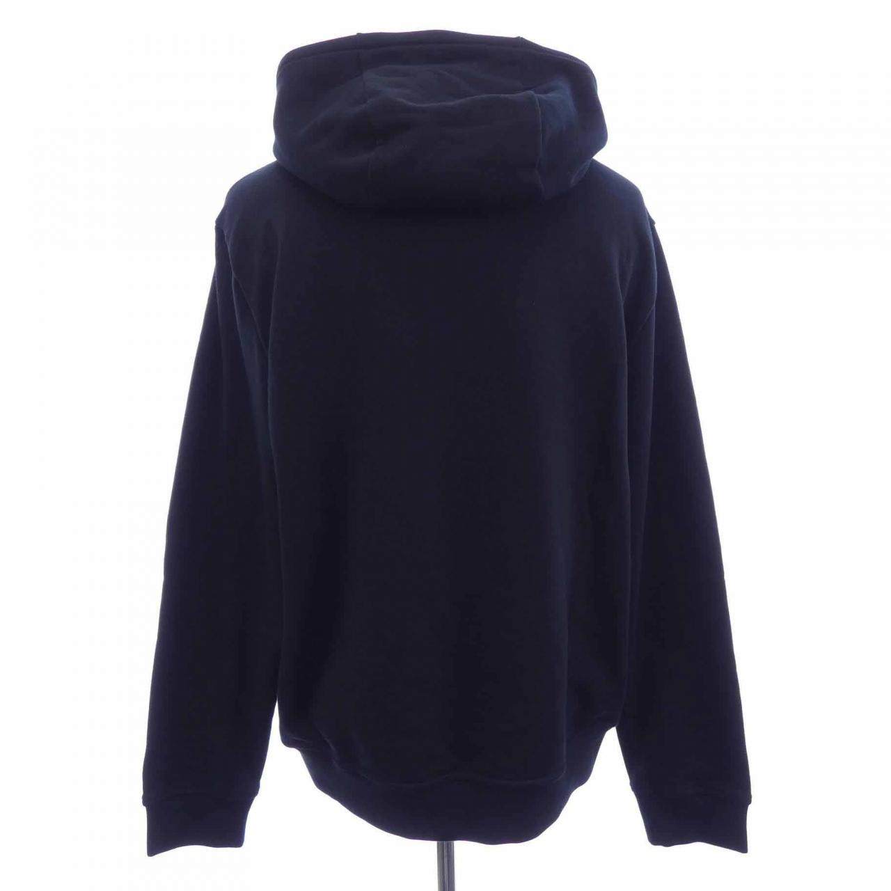 エルメス ジュダドレス パーカー