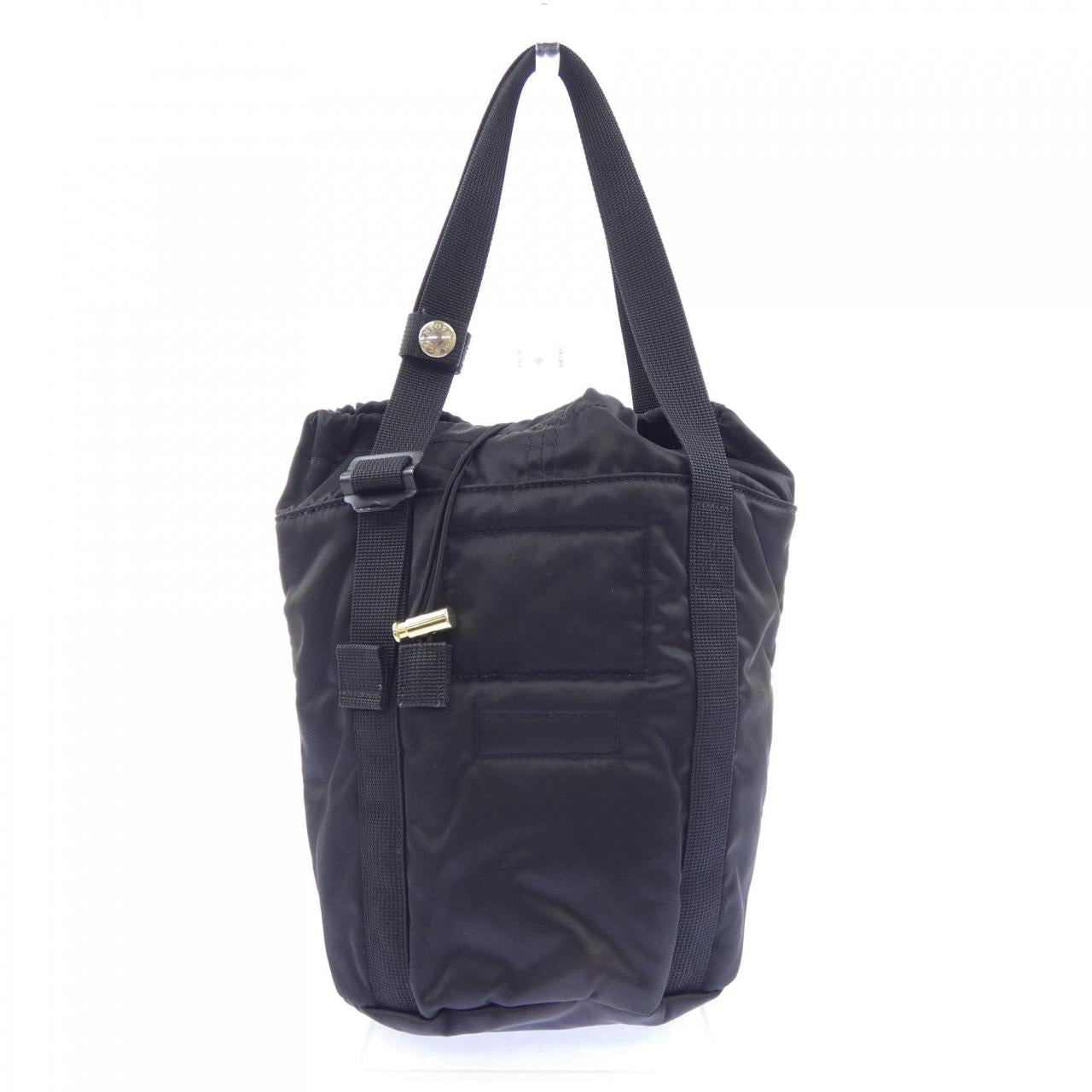 マッキントッシュ PORTER バッグ