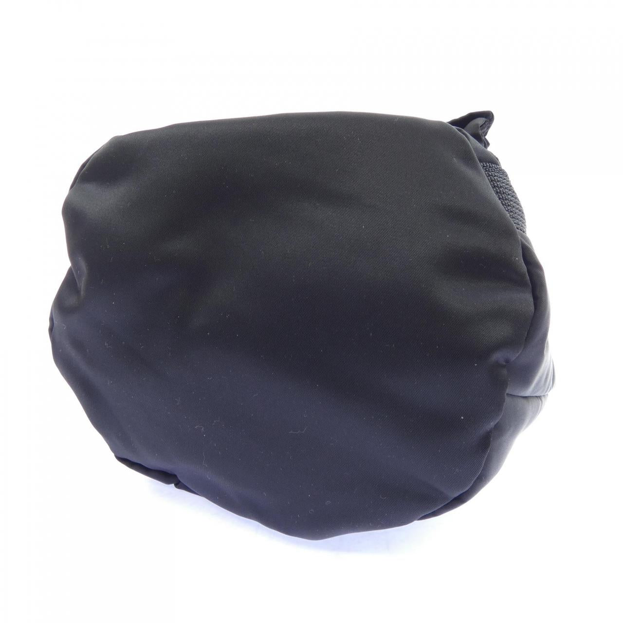 マッキントッシュ PORTER バッグ