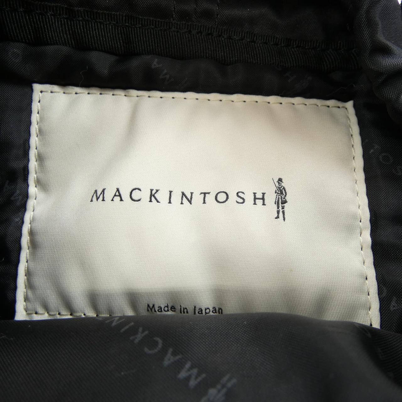 マッキントッシュ PORTER バッグ