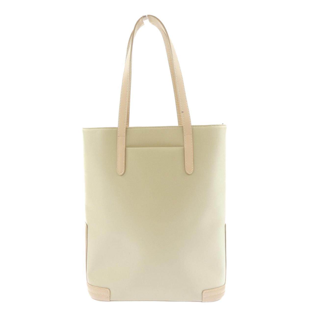 ランバンコレクション バッグ