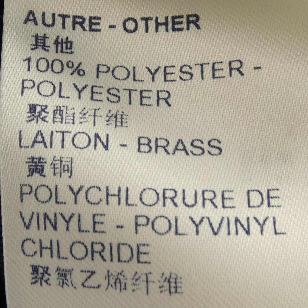 ルイヴィトン ワンピース