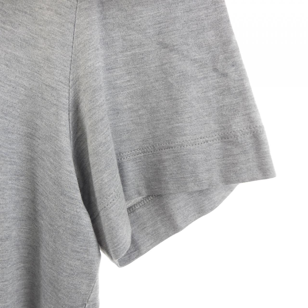 セオリー コットンTシャツ
