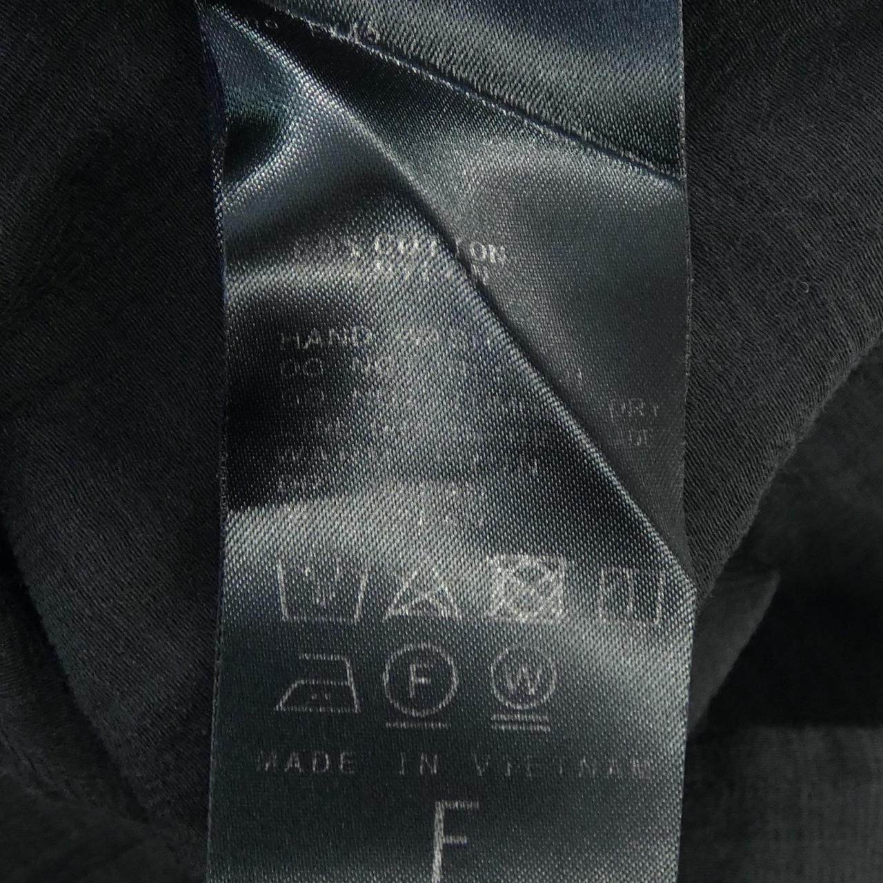 スピックアンドスパン トップス