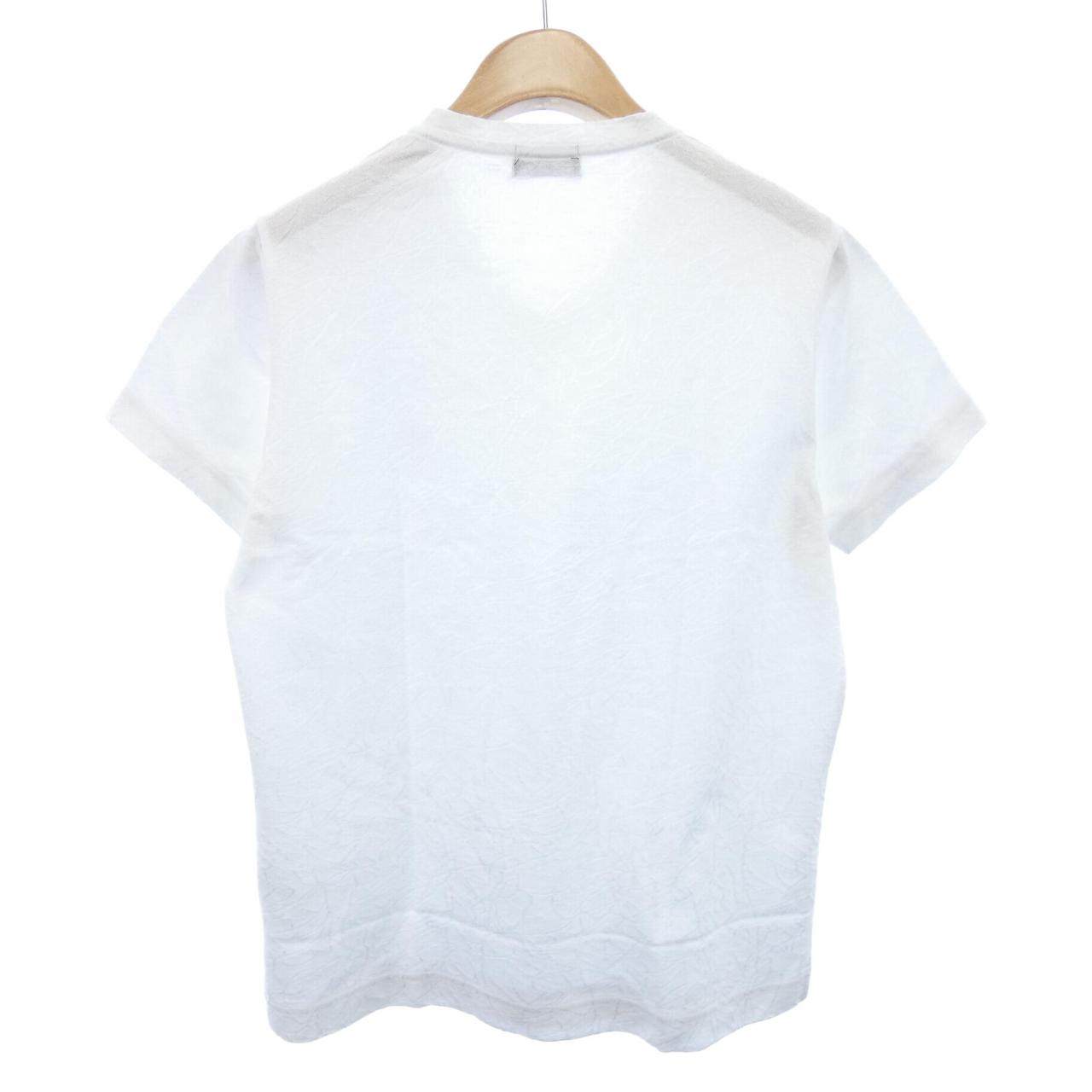 エポカウォモ コットンTシャツ