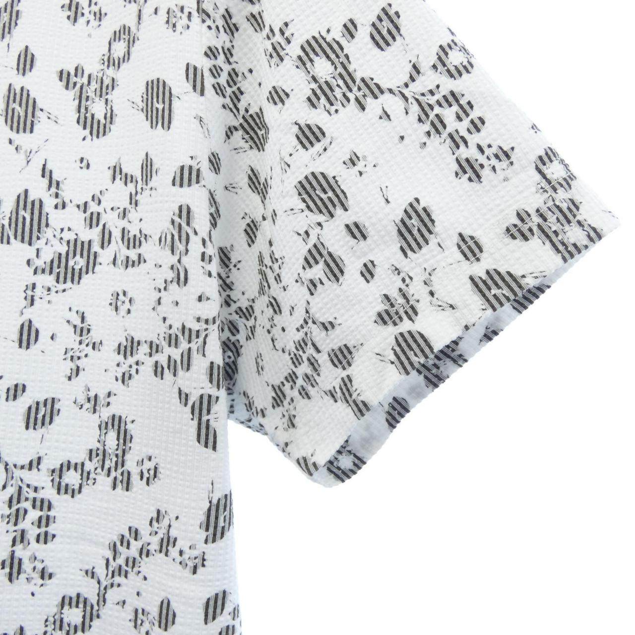 エポカウォモ コットンTシャツ