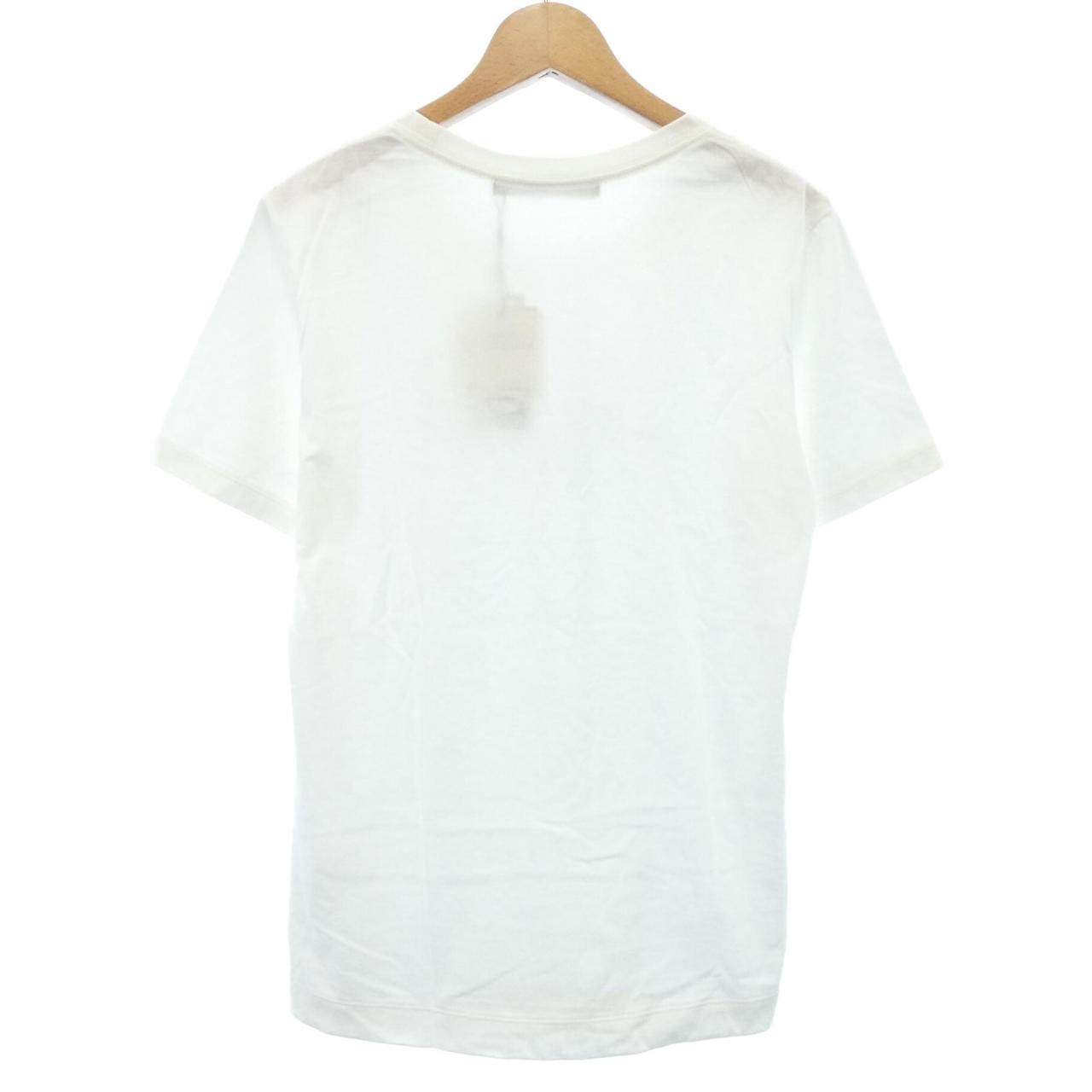 ビリティス コットンTシャツ
