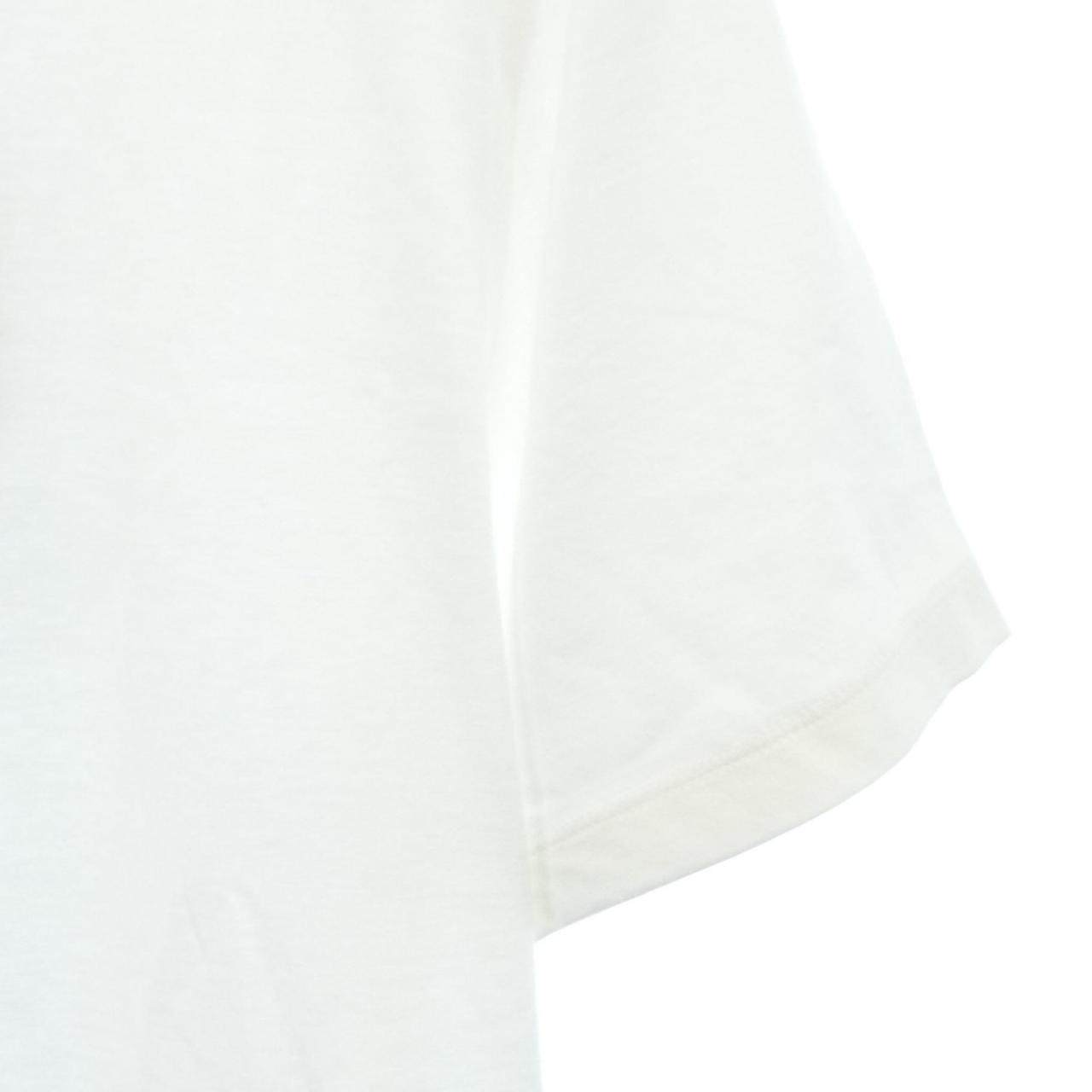 ビリティス コットンTシャツ