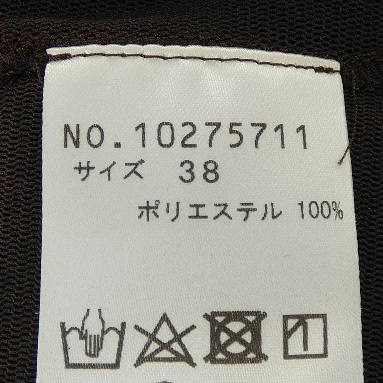 ヴィヴィアンタム トップス