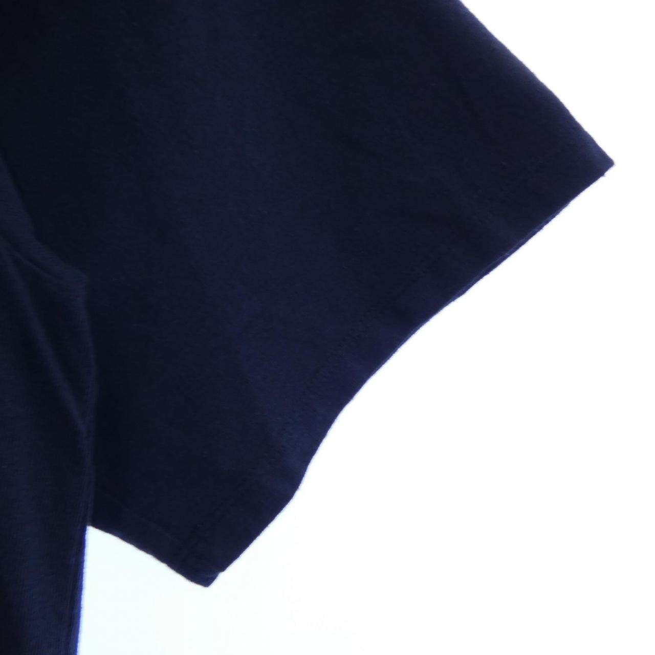 パタゴニア コットンTシャツ
