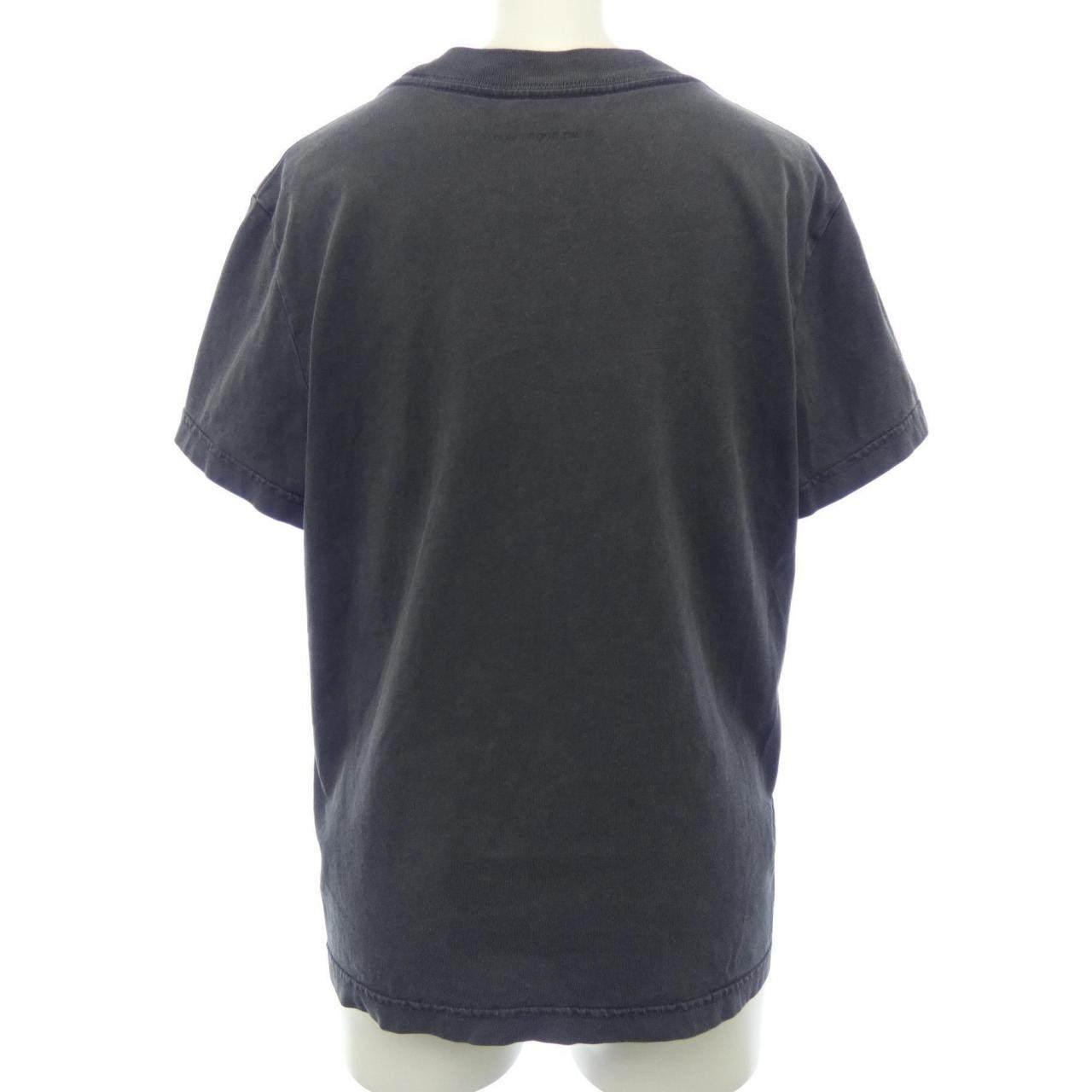クレージュ Tシャツ