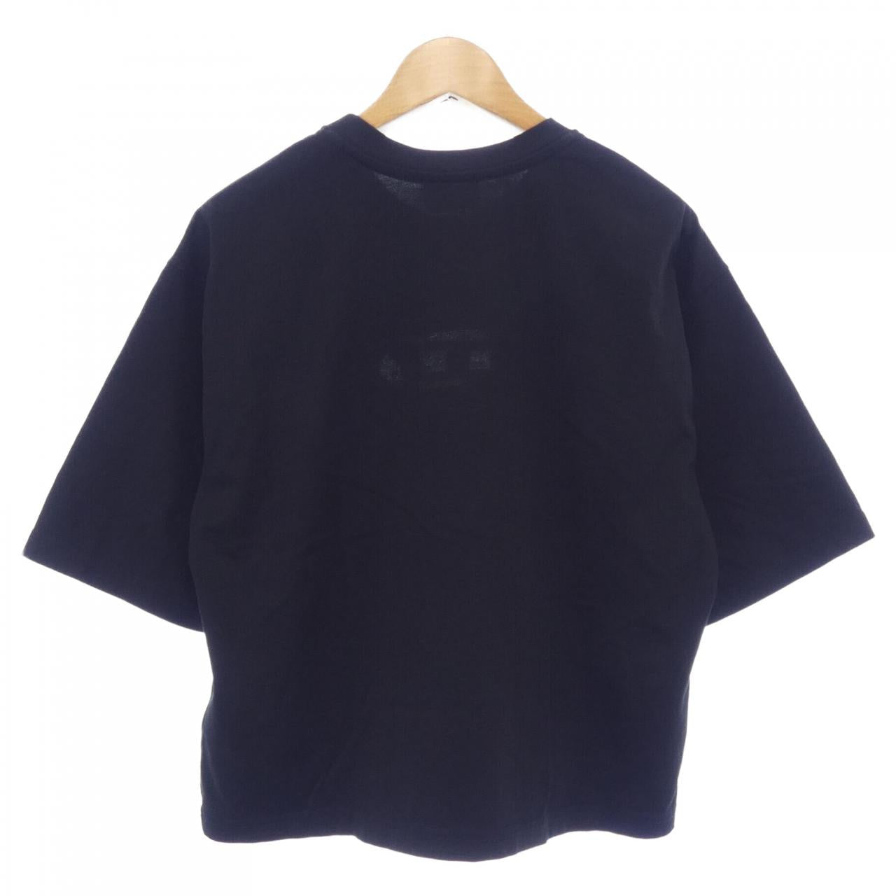 ディーゼル コットンTシャツ
