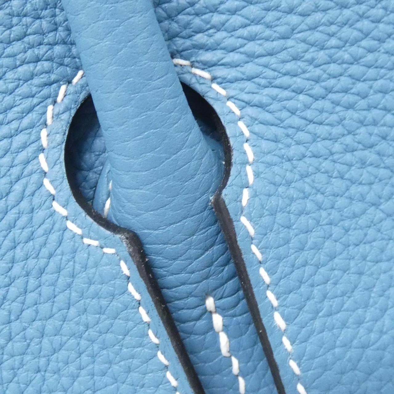 エルメス バーキン30 トゴ