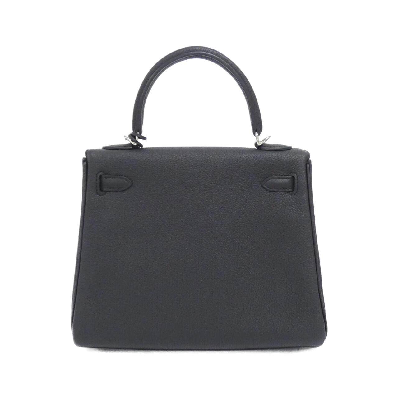 エルメス ケリー25 トゴ バッグ