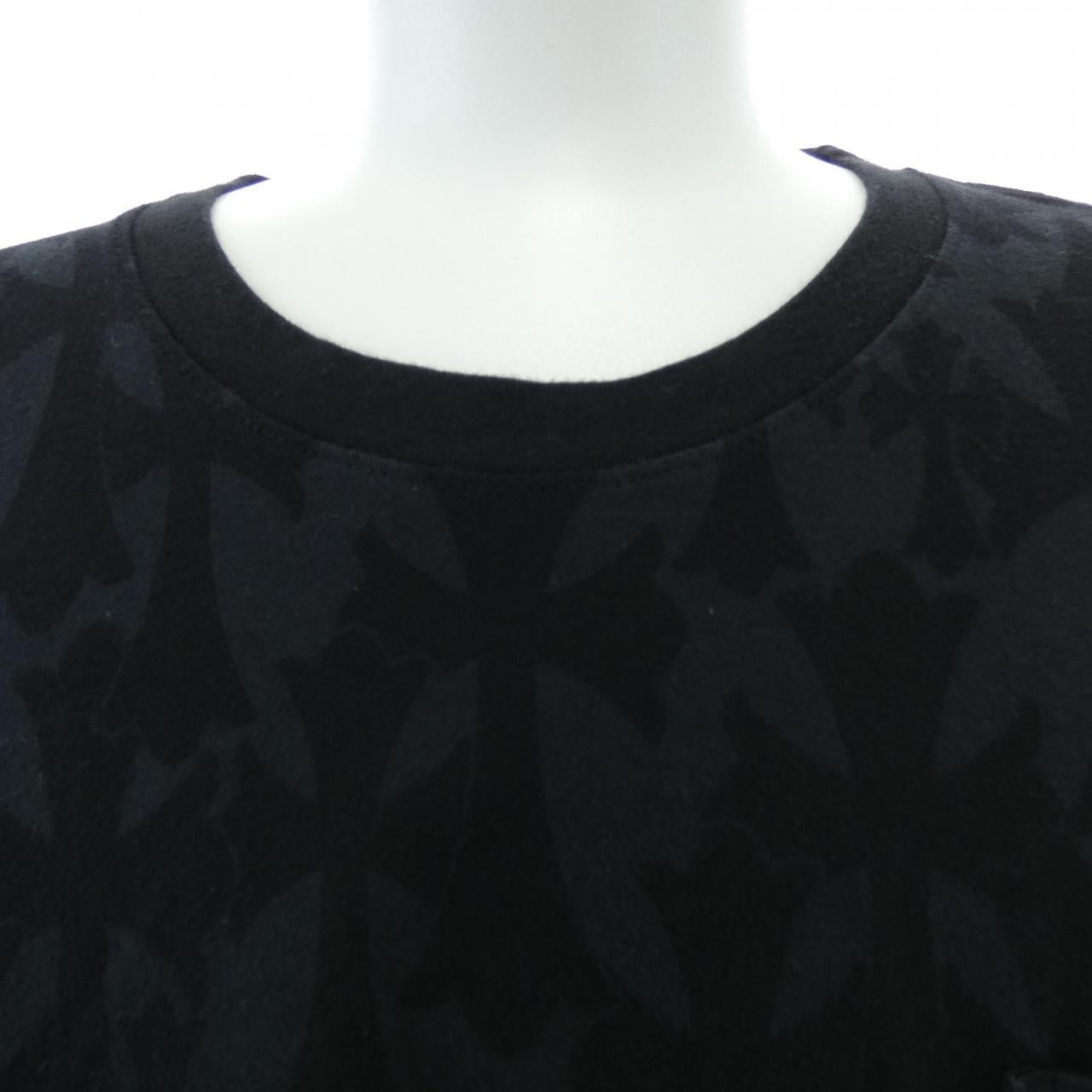 クロムハーツ コットンTシャツ