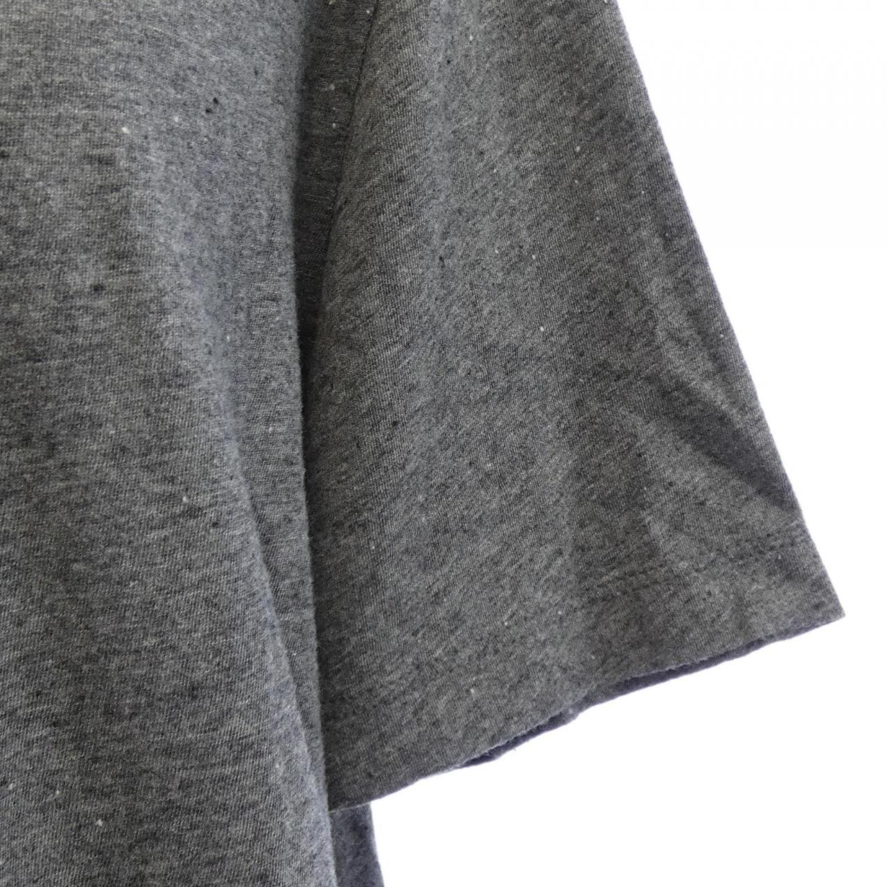 コーチ コットンTシャツ