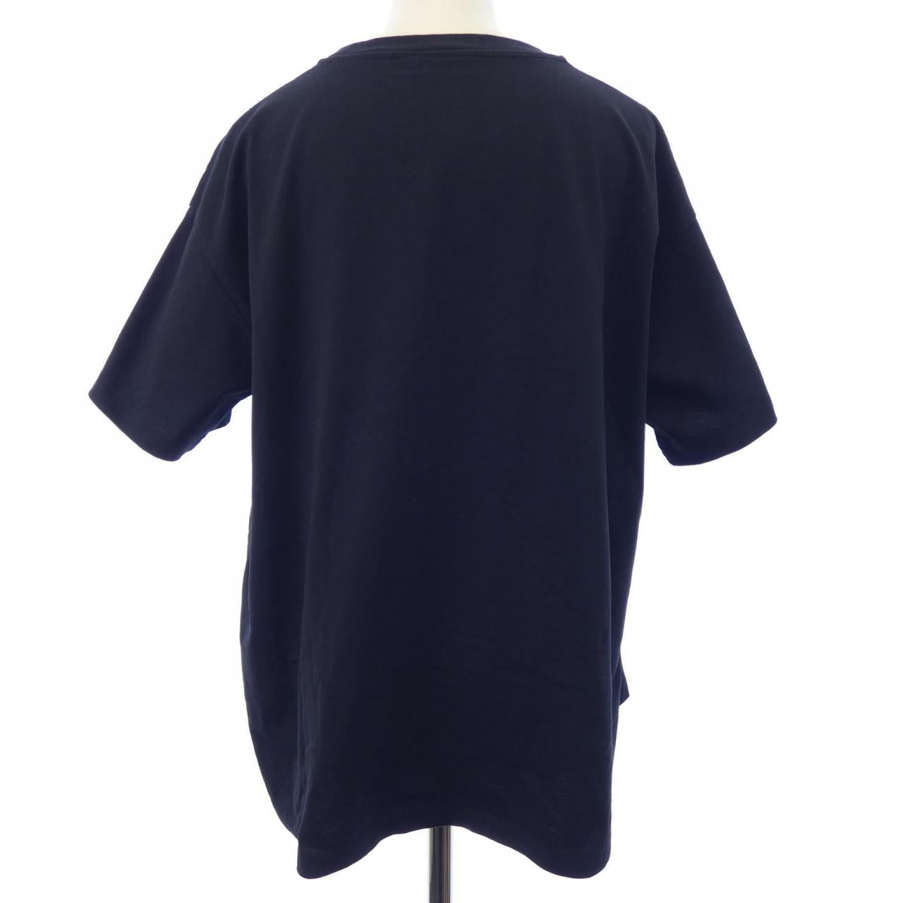ニナリッチ コットンTシャツ