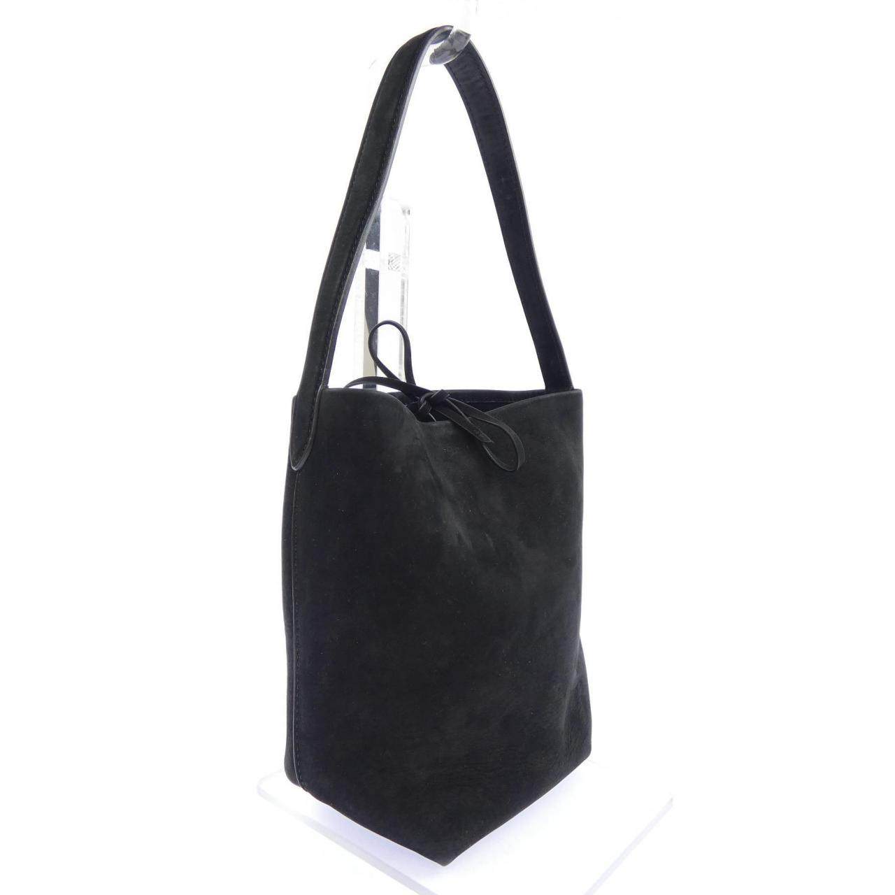 ザロウ N S PARK TOTE バッグ