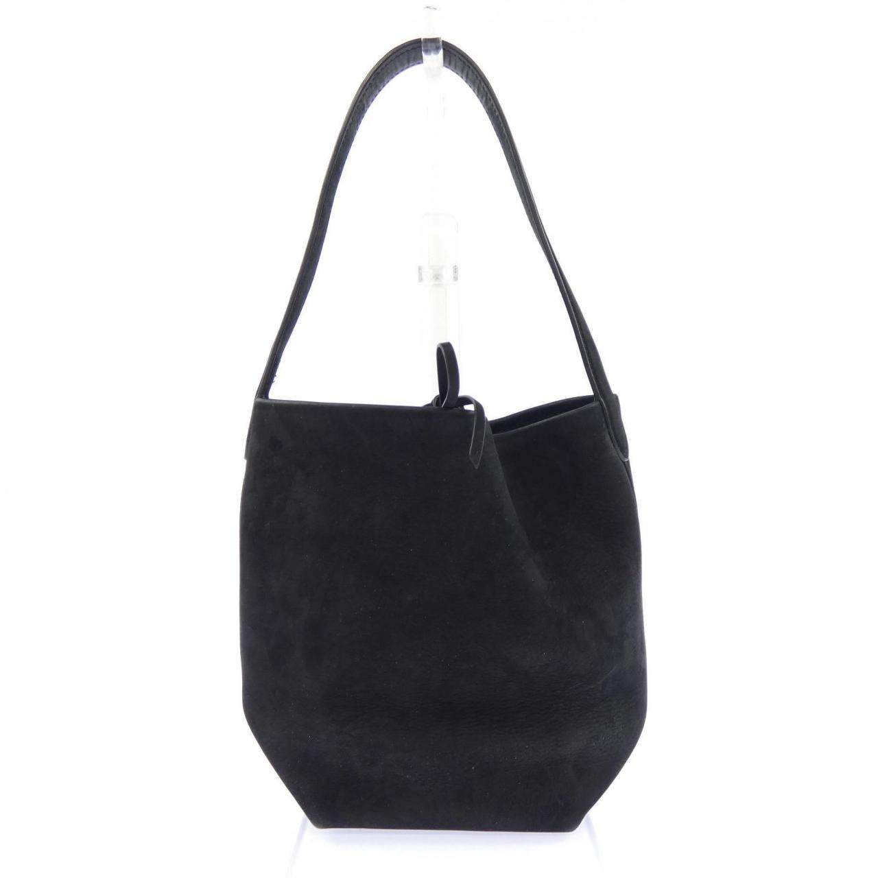 ザロウ N S PARK TOTE バッグ