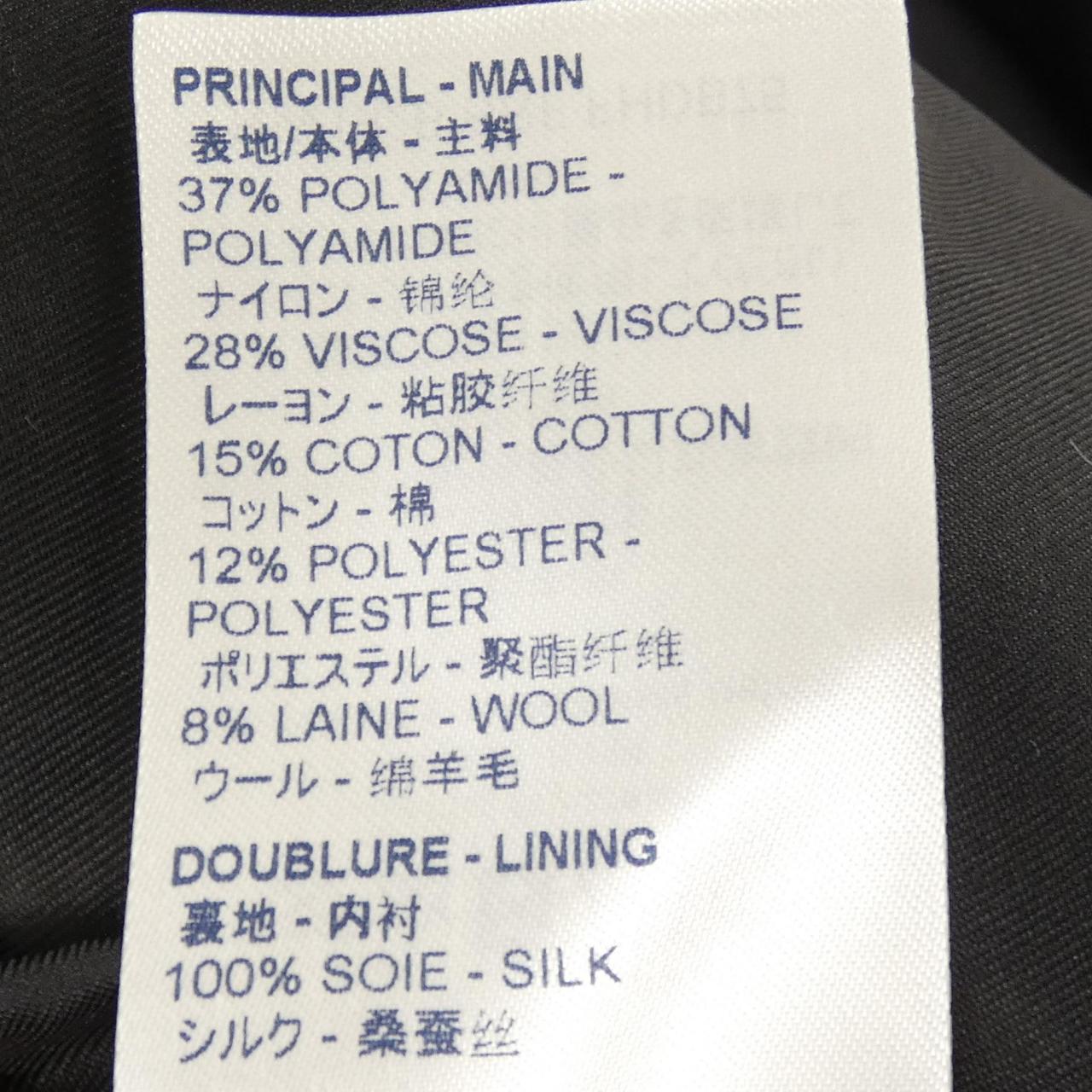 ルイヴィトン ワンピース