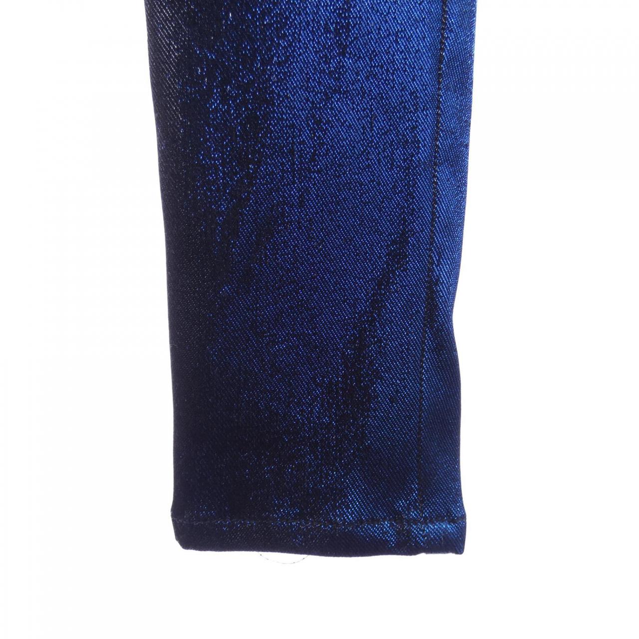 シャネル パンツ